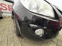 Hyundai i20 1.2i comfort 'fleet me up', 2009 - afbeelding 18 van  39