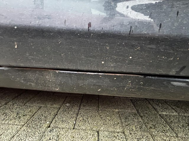 Hyundai i20 1.2i comfort 'fleet me up', 2009 - afbeelding 21 van  39