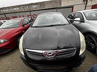 Hyundai i20 1.2i comfort 'fleet me up', 2009 - afbeelding 12 van  39