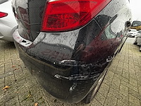 Hyundai i20 1.2i comfort 'fleet me up', 2009 - afbeelding 25 van  39