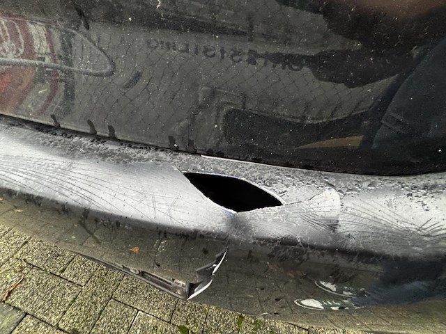 Hyundai i20 1.2i comfort 'fleet me up', 2009 - afbeelding 26 van  39