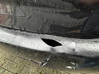 Hyundai i20 1.2i comfort 'fleet me up', 2009 - afbeelding 26 van  39