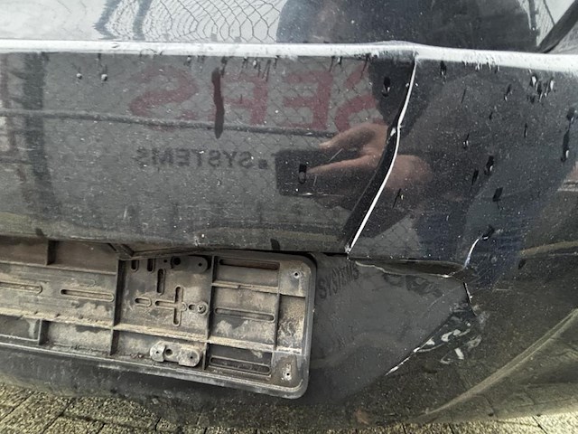 Hyundai i20 1.2i comfort 'fleet me up', 2009 - afbeelding 27 van  39