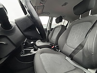 Hyundai i20 1.2i comfort 'fleet me up', 2009 - afbeelding 38 van  39