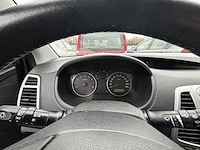 Hyundai i20 1.2i comfort 'fleet me up', 2009 - afbeelding 39 van  39