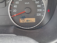Hyundai i20 1.2i comfort 'fleet me up' 78, 2009 - afbeelding 15 van  42