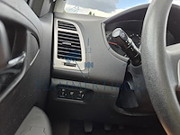 Hyundai i20 1.2i comfort 'fleet me up' 78, 2009 - afbeelding 16 van  42