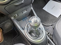 Hyundai i20 1.2i comfort 'fleet me up' 78, 2009 - afbeelding 19 van  42