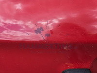 Hyundai i20 1.2i comfort 'fleet me up' 78, 2009 - afbeelding 24 van  42