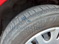 Hyundai i20 1.2i comfort 'fleet me up' 78, 2009 - afbeelding 26 van  42