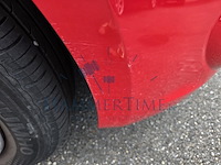 Hyundai i20 1.2i comfort 'fleet me up' 78, 2009 - afbeelding 30 van  42
