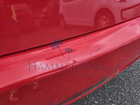 Hyundai i20 1.2i comfort 'fleet me up' 78, 2009 - afbeelding 33 van  42