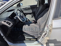 Hyundai i20 1.2i lounge, 2010 - afbeelding 2 van  39