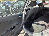 Hyundai i20 1.2i lounge, 2010 - afbeelding 3 van  39
