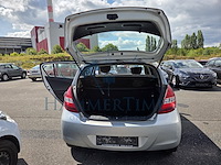 Hyundai i20 1.2i lounge, 2010 - afbeelding 5 van  39