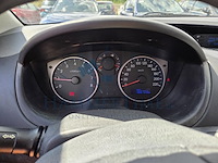 Hyundai i20 1.2i lounge, 2010 - afbeelding 14 van  39