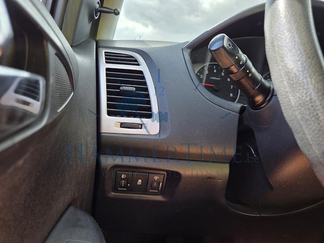 Hyundai i20 1.2i lounge, 2010 - afbeelding 16 van  39