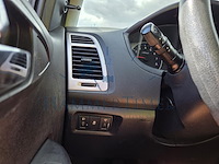 Hyundai i20 1.2i lounge, 2010 - afbeelding 16 van  39