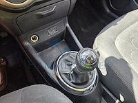 Hyundai i20 1.2i lounge, 2010 - afbeelding 18 van  39