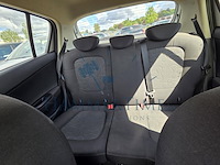 Hyundai i20 1.2i lounge, 2010 - afbeelding 20 van  39