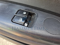 Hyundai i20 1.2i lounge, 2010 - afbeelding 21 van  39