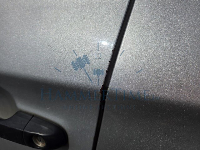 Hyundai i20 1.2i lounge, 2010 - afbeelding 22 van  39