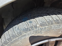 Hyundai i20 1.2i lounge, 2010 - afbeelding 24 van  39
