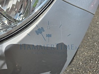 Hyundai i20 1.2i lounge, 2010 - afbeelding 26 van  39