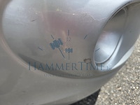 Hyundai i20 1.2i lounge, 2010 - afbeelding 27 van  39