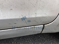 Hyundai i20 1.2i lounge, 2010 - afbeelding 29 van  39