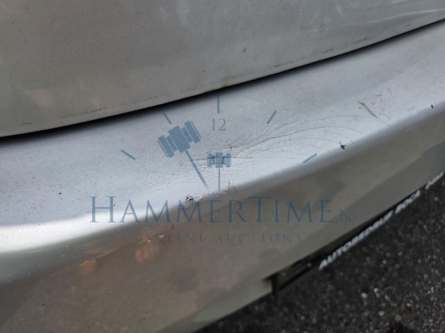 Hyundai i20 1.2i lounge, 2010 - afbeelding 30 van  39