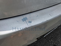 Hyundai i20 1.2i lounge, 2010 - afbeelding 30 van  39