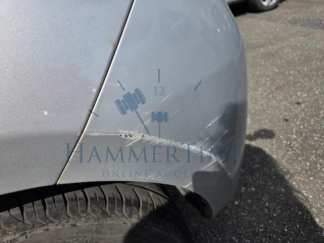 Hyundai i20 1.2i lounge, 2010 - afbeelding 32 van  39