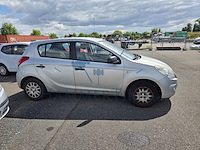 Hyundai i20 1.2i lounge, 2010 - afbeelding 34 van  39