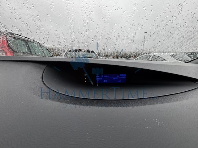 Hyundai i20 1.4 crdi comfort blue fap, 2013 - afbeelding 5 van  24