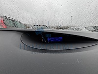 Hyundai i20 1.4 crdi comfort blue fap, 2013 - afbeelding 5 van  24