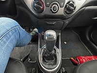 Hyundai i20 1.4 crdi comfort blue fap, 2013 - afbeelding 7 van  24