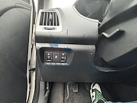 Hyundai i20 1.4 crdi comfort blue fap, 2013 - afbeelding 10 van  24