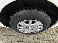 Hyundai i20 1.4 crdi comfort blue fap, 2013 - afbeelding 17 van  24