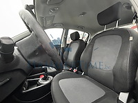 Hyundai i20 1.4 crdi comfort blue fap, 2013 - afbeelding 24 van  24