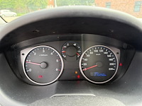 Hyundai i20, 2013 - afbeelding 11 van  19