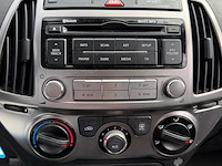 Hyundai i20, 2013 - afbeelding 12 van  19