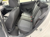 Hyundai i20, 2013 - afbeelding 14 van  19
