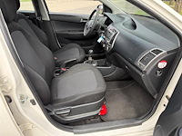 Hyundai i20, 2013 - afbeelding 16 van  19