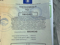 Hyundai i20, 2013 - afbeelding 17 van  19