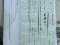 Hyundai i20, 2013 - afbeelding 19 van  19