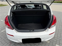 Hyundai i20, 2013 - afbeelding 7 van  19