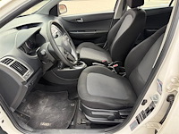 Hyundai i20, 2013 - afbeelding 8 van  19