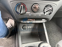 Hyundai i20 active 1.4 crdi pop, 2017 - afbeelding 5 van  26