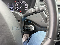 Hyundai i20 active 1.4 crdi pop, 2017 - afbeelding 8 van  26